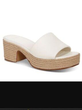 Vince Margo Sandals 6.5